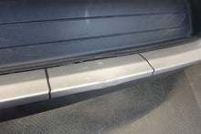 Load image into Gallery viewer, PORSCHE 718 BOXSTER FRONT BUMPER 982 2016 onwards GENUINE pn 982807221FFF
