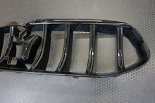 Load image into Gallery viewer, MASERATI GRECALE FRONT BUMPER Upper Grill 5 Door 2022 on GENUINE Used 670170829
