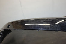 Load image into Gallery viewer, GENUINE PORSCHE PANAMERA 2017-onwards 971 FRONT BUMPER p/n 971807221FFF
