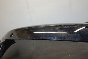 GENUINE PORSCHE PANAMERA 2017-onwards 971 FRONT BUMPER p/n 971807221FFF