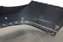 Load image into Gallery viewer, BENTLEY CONTINENTAL GT REAR BUMPER Upper GTC 2018 onward Coupe GENUINE 3SD807511

