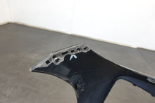 Load image into Gallery viewer, BMW 4 Series M Sport FRONT BUMPER G22 G23 2020 onwards GENUINE pn 51118082226
