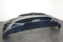 Load image into Gallery viewer, GENUINE BMW 2 Series Gran Coupe F44 SPORT 2020-onward FRONT BUMPER 51117474575
