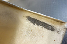 Load image into Gallery viewer, MERCEDES BENZ SLK REAR BUMPER R170 2001 to 2003 GENUINE Used pn A1708850825
