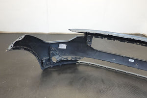 POLESTAR 2 Liftback FRONT BUMPER 2020 onwards 5 Door GENUINE pn 31690327