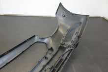 Load image into Gallery viewer, GENUINE MERCEDES BENZ E CLASS Sport FRONT BUMPER W213 2021 onwards A2138851103
