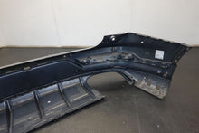 Load image into Gallery viewer, BENTLEY BENTAYGA REAR BUMPER SUV 2021 onwards GENUINE Used 36A807511M
