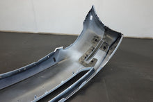 Load image into Gallery viewer, GENUINE TESLA MODEL Y Hatchback 2021-onwards FRONT BUMPER p/n 1487994-00-A
