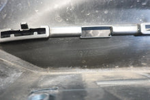 Load image into Gallery viewer, BMW M8 FRONT BUMPER 8 Series G14 G15 G16 GENUINE Used 51118070753
