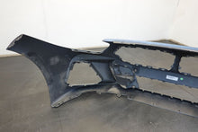 Load image into Gallery viewer, BMW Z4 G29 M SPORT FRONT BUMPER 2 Door Roadster GENUINE pn 51118073087
