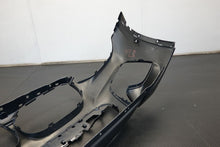 Load image into Gallery viewer, GENUINE BMW X3 G01 2017-onwards SUV M SPORT FRONT BUMPER p/n 51118089743
