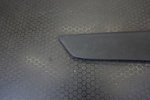 Load image into Gallery viewer, PORSCHE 911 GT3 RS RIGHT RH BONNET VENT TRIM 992 2022 on GENUINE 9GT823320B
