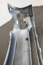 Load image into Gallery viewer, GENUINE TESLA MODEL 3 FRONT BUMPER Hatchback 2017 onwards pn 1084168-00-D
