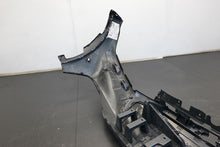 Load image into Gallery viewer, FORD MUSTANG Mach E FRONT BUMPER 2020 onwards GENUINE Used LJ8B-17C831-A
