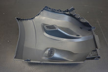 Load image into Gallery viewer, PEUGEOT BOXER CITROEN RELAY LEFT LH FRONT BUMPER CORNER GENUINE 1315092070
