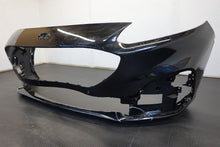 Load image into Gallery viewer, FORD KUGA ST Line FRONT BUMPER 2020 onwards SUV GENUINE Used LV4B-17F003-S
