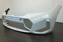 Load image into Gallery viewer, GENUINE BMW 3 SERIES G20 Saloon 2023-onward M Sport FRONT BUMPER p/n 51118085444
