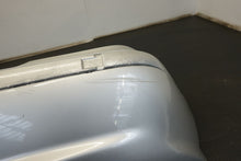 Load image into Gallery viewer, MERCEDES BENZ SLK REAR BUMPER R170 2001 to 2003 GENUINE Used pn A1708850825
