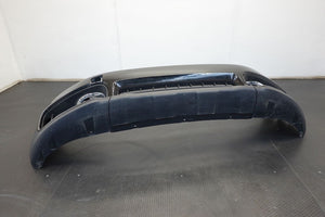 GENUINE MINI COUNTRYMAN F60 FRONT BUMPER 2017 onwards pn 51117390520