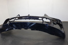 Load image into Gallery viewer, BMW X5 G05 M SPORT FRONT BUMPER SUV 2019 onwards GENUINE Used 51118069207
