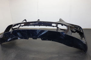 BMW X5 G05 M SPORT FRONT BUMPER SUV 2019 onwards GENUINE Used 51118069207