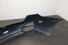 Load image into Gallery viewer, BMW 7 SERIES M SPORT REAR BUMPER G11 2019 onwards GENUINE pn 51128076962
