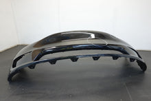 Load image into Gallery viewer, TESLA MODEL Y FRONT BUMPER Hatchback 2021 onwards GENUINE pn 1487994-00-A
