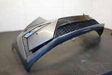 Load image into Gallery viewer, SKODA ENYAQ Sportline FRONT BUMPER 2021 onwards GENUINE Used 5LA853677A
