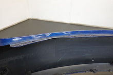 Load image into Gallery viewer, GENUINE TESLA MODEL 3 Hatchback 2017-onwards FRONT BUMPER p/n 1084168-00-F
