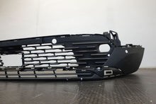 Load image into Gallery viewer, VAUXHALL MOKKA FRONT BUMPER Lower Section 2020 onwards GENUINE pn 9835277680
