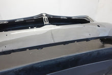 Load image into Gallery viewer, BMW 1 SERIES Sport Line FRONT BUMPER F40 2019 onwards GENUINE Used 51117459708
