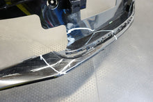 Load image into Gallery viewer, FORD KUGA ST Line FRONT BUMPER 2020 onwards SUV GENUINE Used LV4B-17F003-S
