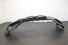 Load image into Gallery viewer, RENAULT ARKANA FRONT BUMPER 2020 onwards GENUINE Used Part 620225387R
