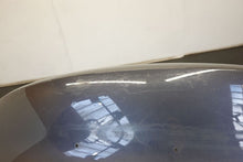 Load image into Gallery viewer, TESLA MODEL 3 FRONT BUMPER Hatchback 2017 to 2023 GENUINE Used p/n 1084168-00-D
