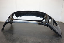 Load image into Gallery viewer, JAGUAR F TYPE FRONT BUMPER 2 Door Coupe Cabrio GENUINE pn EX53-17C831-A
