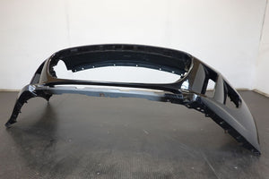 JAGUAR F TYPE FRONT BUMPER 2 Door Coupe Cabrio GENUINE pn EX53-17C831-A