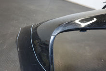 Load image into Gallery viewer, BMW 4 Series M Sport FRONT BUMPER G22 G23 2020 onwards GENUINE pn 51118082226
