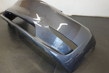 Load image into Gallery viewer, GENUINE TESLA MODEL Y Hatchback 2021-onwards FRONT BUMPER p/n 1487994-00-A
