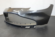 Load image into Gallery viewer, ASTON MARTIN VANTAGE FRONT BUMPER 2021 onwards GENUINE Used MY63-17D957
