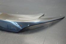 Load image into Gallery viewer, GENUINE MCLAREN 650S FRONT BUMPER CENTRE UPPER TRIM pn 11A7744CP
