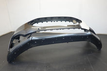 Load image into Gallery viewer, FORD PUMA ST LINE FRONT BUMPER 2019 onwards SUV GENUINE Used L1TB-17757-D1
