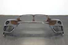 Load image into Gallery viewer, BMW X1 FRONT BUMPER SE STANDARD 2015 onwards F48 SUV 5 Door GENUINE 51117354815
