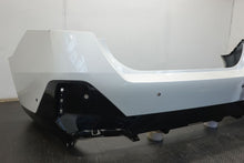 Load image into Gallery viewer, BMW 5 SERIES G60 M SPORT REAR BUMPER 2023 onward Saloon GENUINE Used 51128084713
