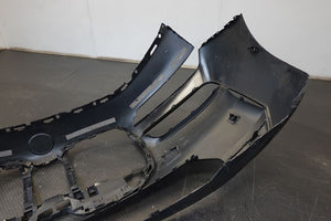 BMW i7 7 SERIES FRONT BUMPER G70 2022 onwards GENUINE pn 51119464043