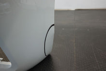 Load image into Gallery viewer, BMW i4 Series Gran Coupe FRONT BUMPER G26 2020 on GENUINE pn 51118738585
