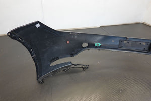 GENUINE Toyota PRIUS 2023-onwards FRONT BUMPER p/n 52119-47B70