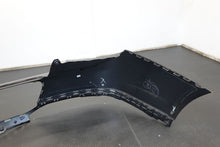 Load image into Gallery viewer, GENUINE BENTLEY CONTINENTAL GT REAR BUMPER Upper GTC 2018 onward Coupe 3SD807511
