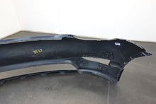 Load image into Gallery viewer, GENUINE TESLA MODEL Y Hatchback 2021-onwards FRONT BUMPER p/n 1487994-00-A
