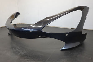 MCLAREN 720S FRONT BUMPER 2 Door Coupe Roadster GENUINE Used 14A0153CP