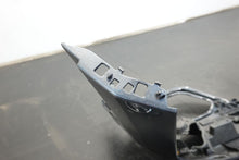Load image into Gallery viewer, BMW X1 FRONT BUMPER SE STANDARD 2015 on F48 SUV 5 Door GENUINE Used 51117354815

